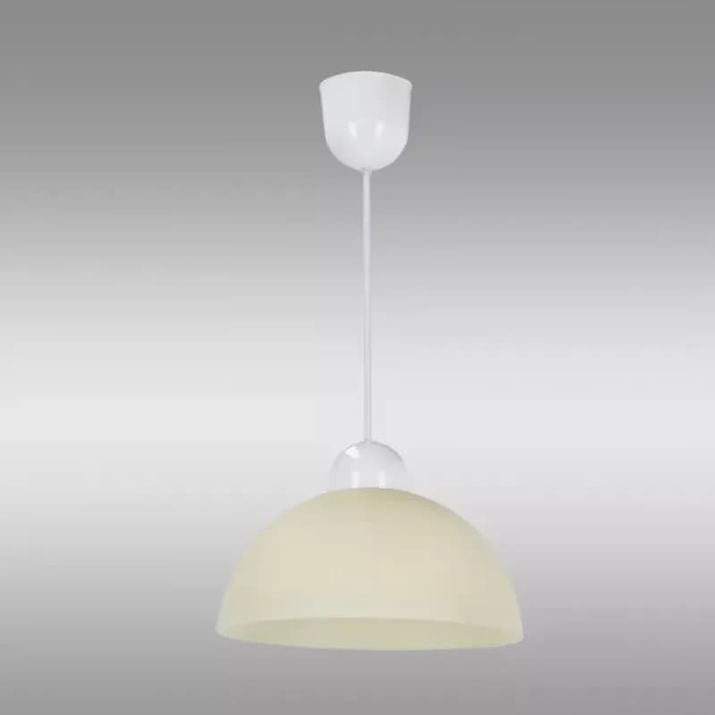 Luster Vanilia 31-17741 18CM LW1