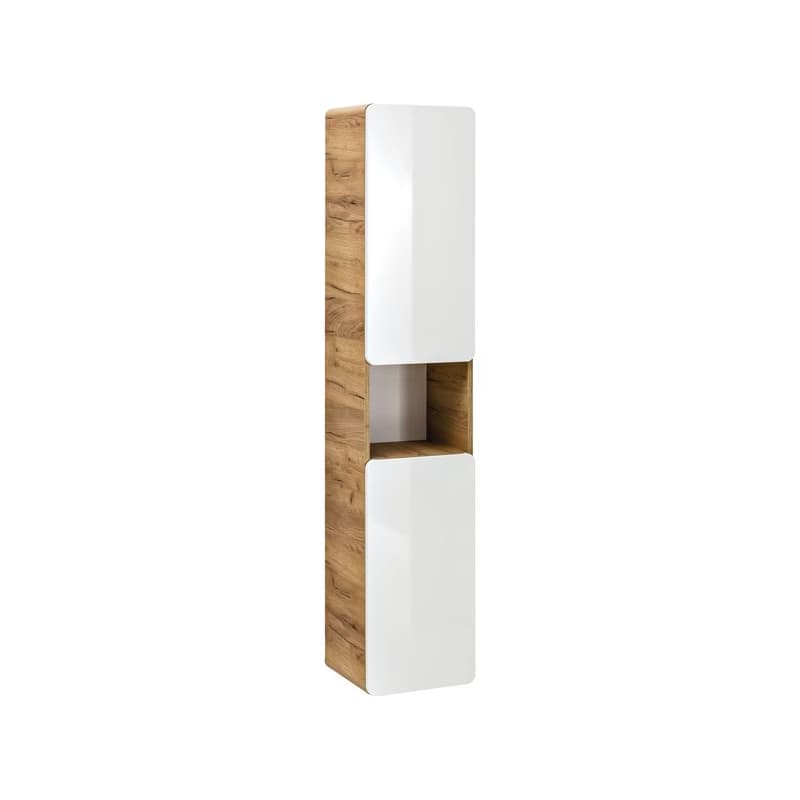 ArtCom Kúpeľňový komplet ARUBA White 50/1 6