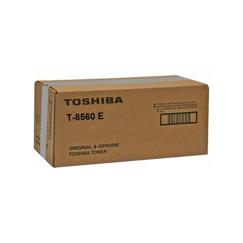TOSHIBA T8560E - originálny 1