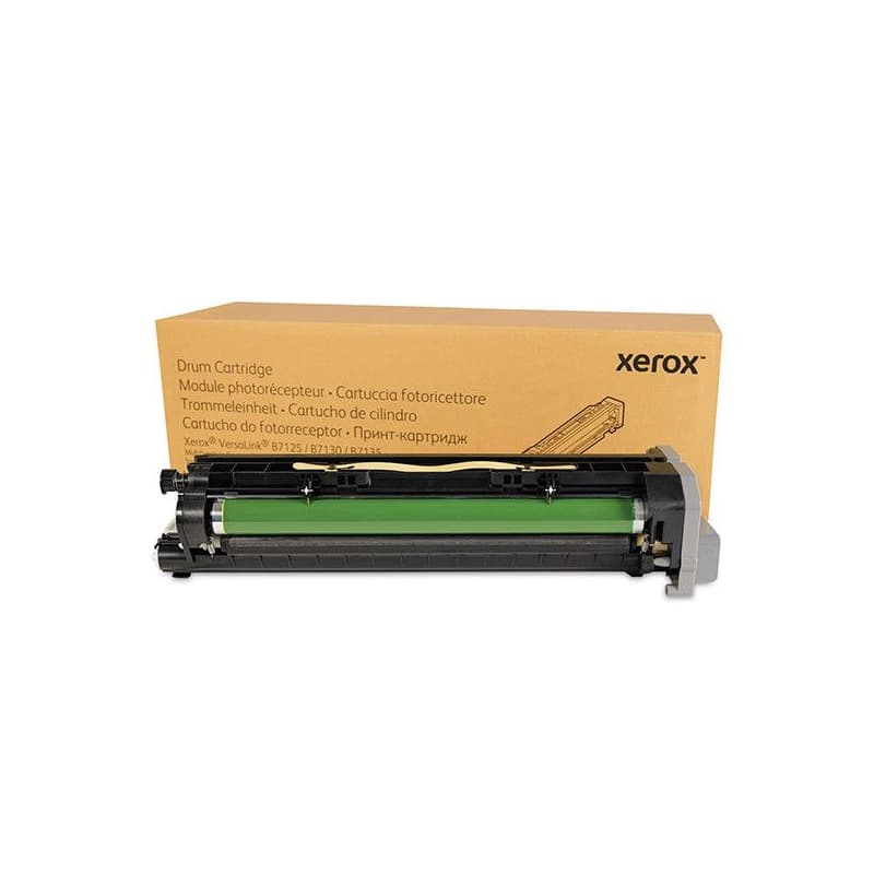 XEROX 013R00687 - originálny