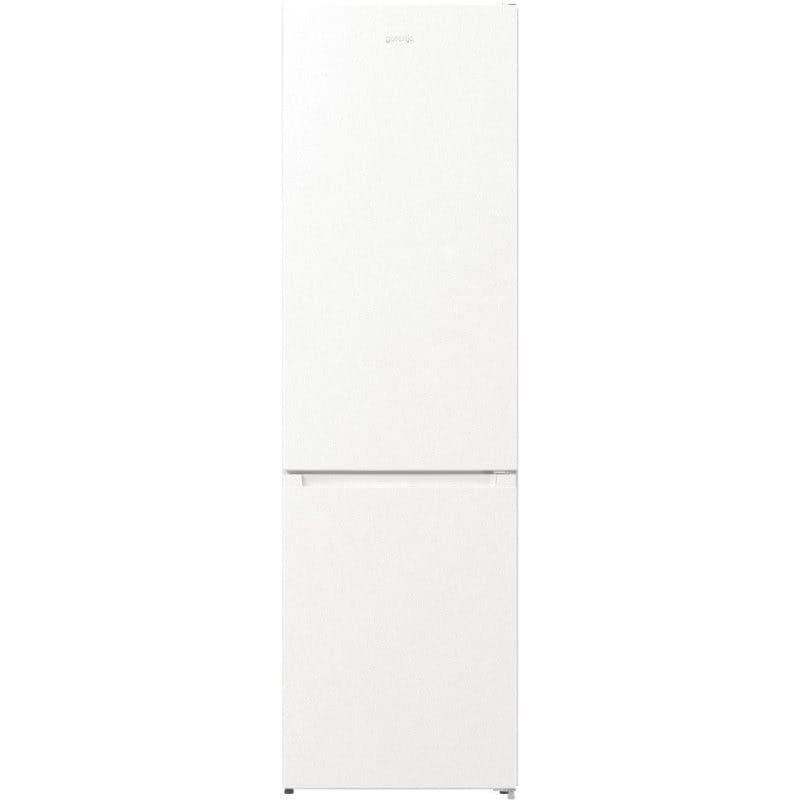 Gorenje NRK6202EW4 1