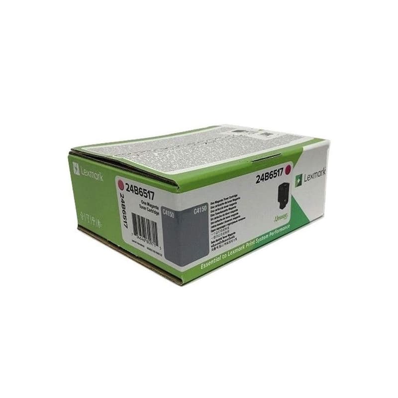 LEXMARK 24B6517 - originálny 1