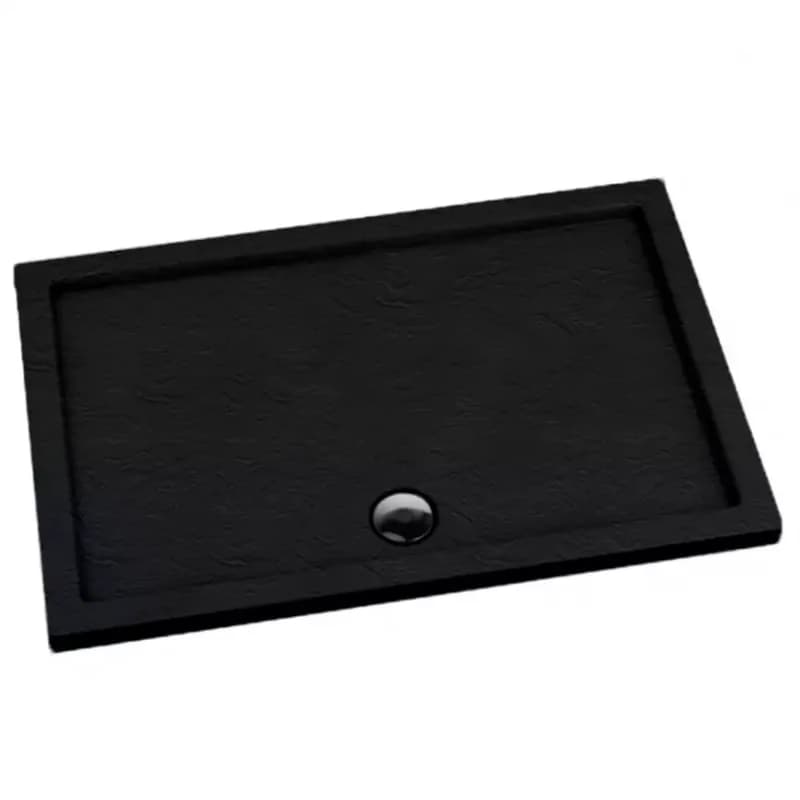 Vanička obdĺžniková Black Stone 90x120x5 Espera AQM267CST 1
