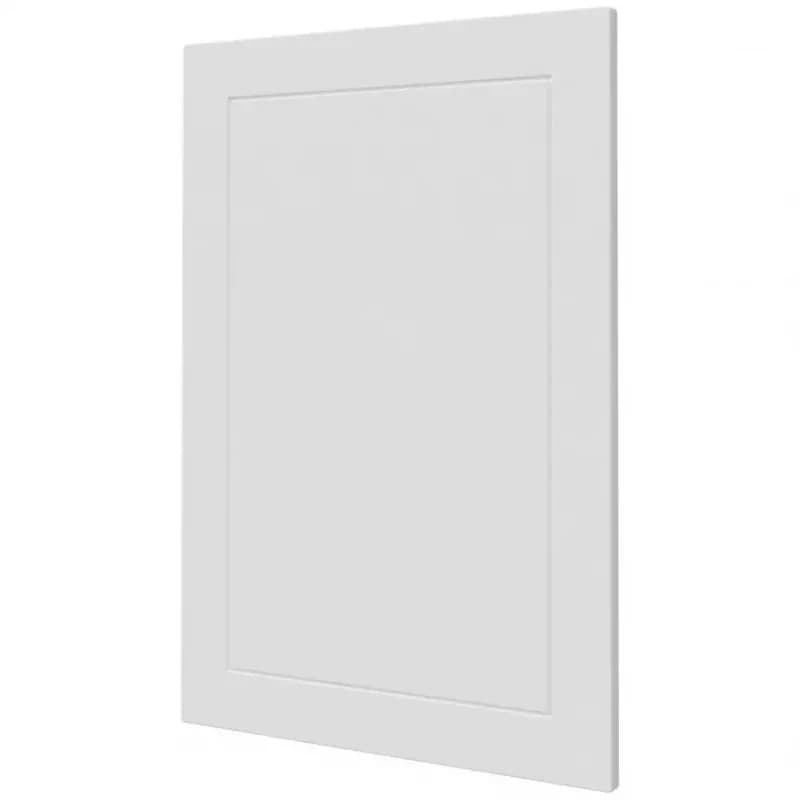 Dvierka Quantum white super mat 50/72 D1D/50 W2/50 1