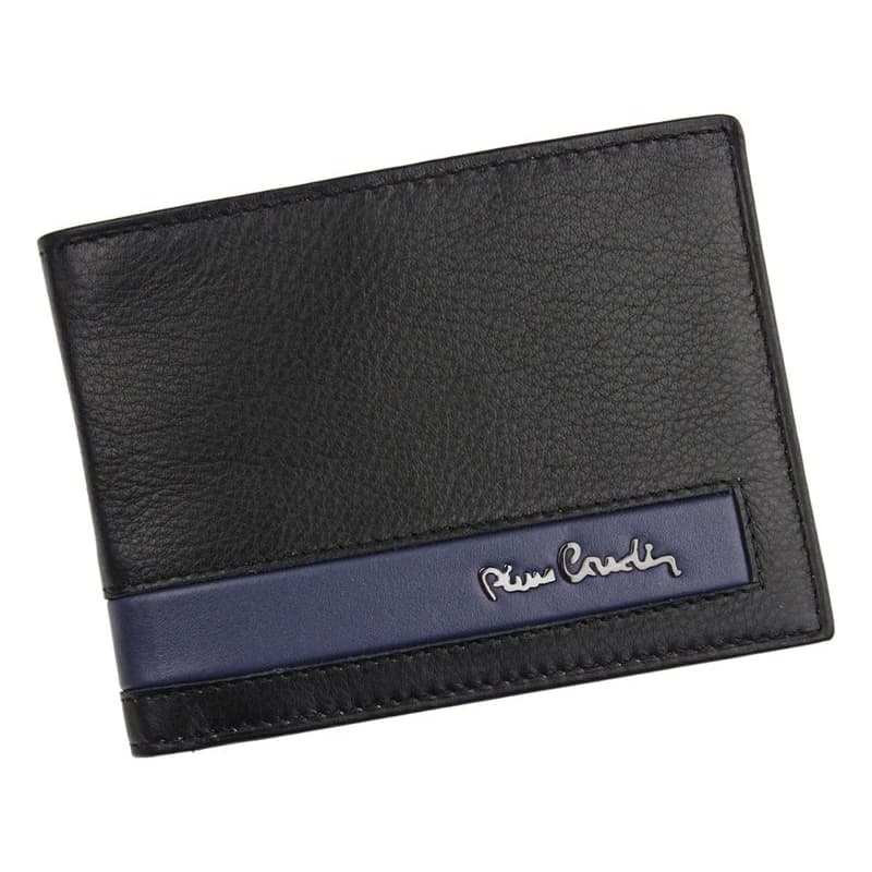 Pánska kožená peňaženka Pierre Cardin CB TILAK26 8806 RFID 3
