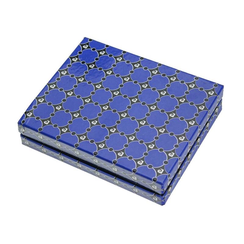 Pánska kožená peňaženka Pierre Cardin CB TILAK26 8806 RFID 6