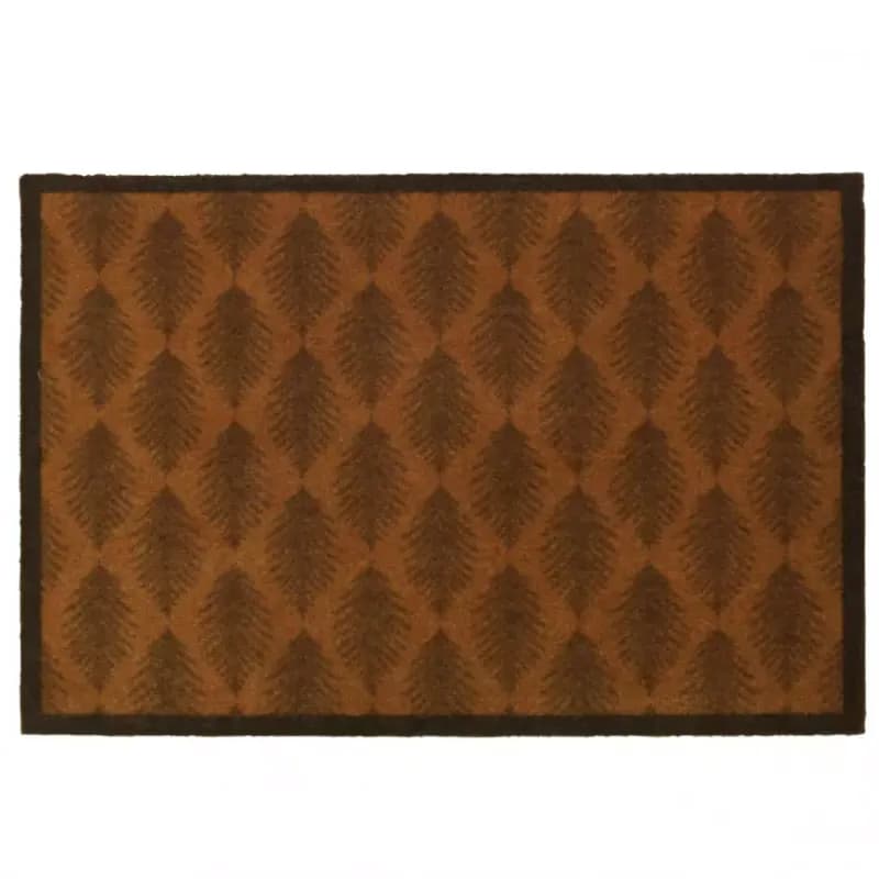 Rohožka 40x60 ethnic 25 01060096 1
