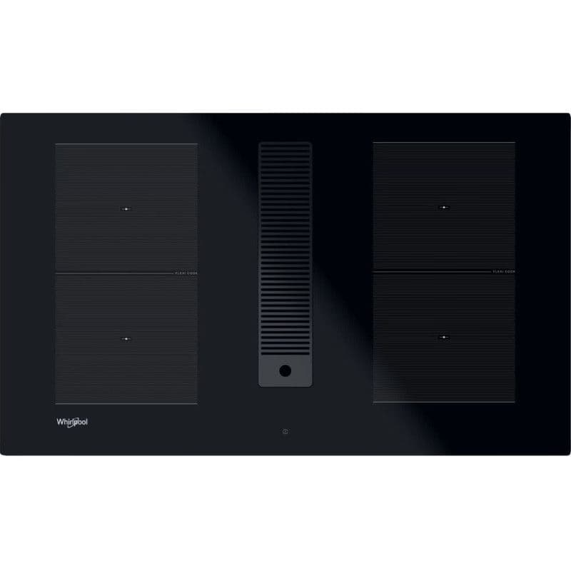 Whirlpool WVHF83BB FKIT 1
