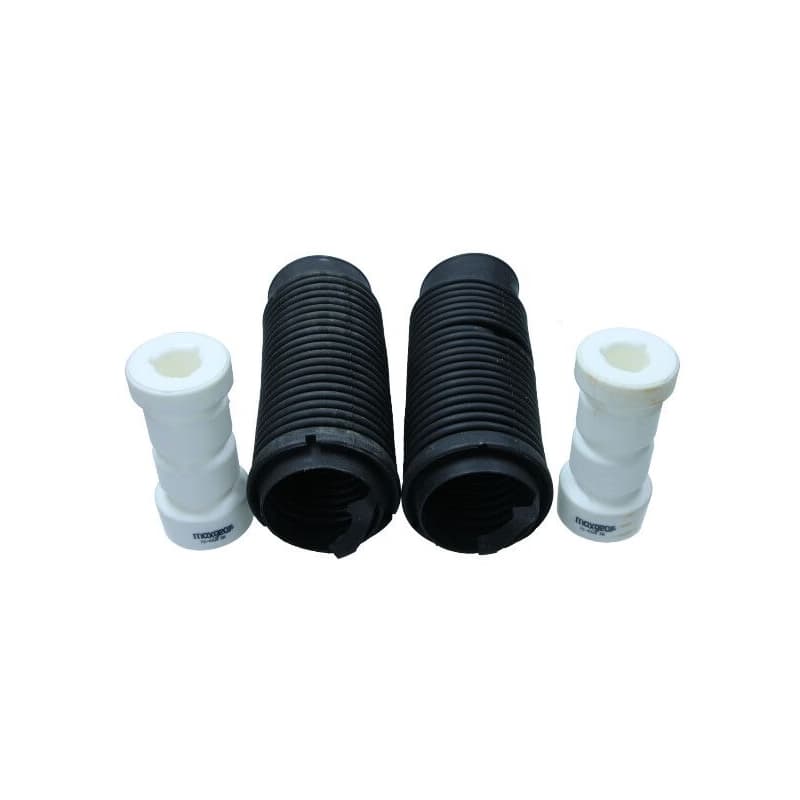 MAXGEAR Ochranná sada tlmiča proti prachu 72-4328 1