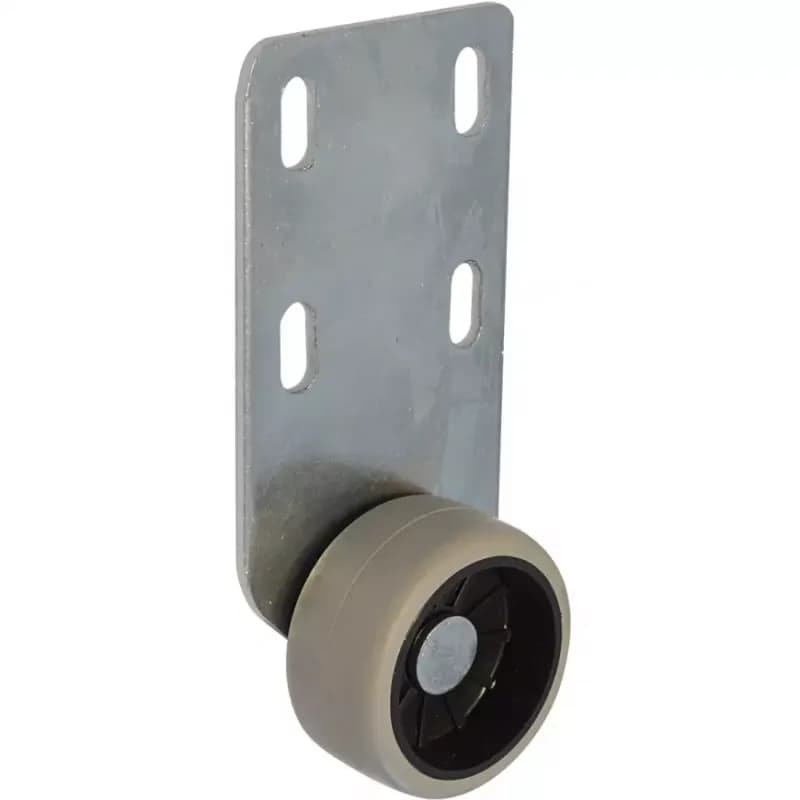 Nábytkové koliesko prepravky 40 mm / 30 kg