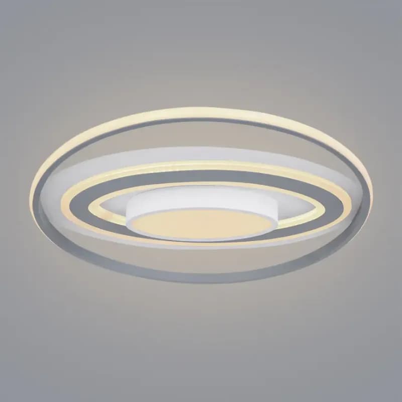 Stropné svietidlo LED 48016-60 CCT 3000-6000K D57 1