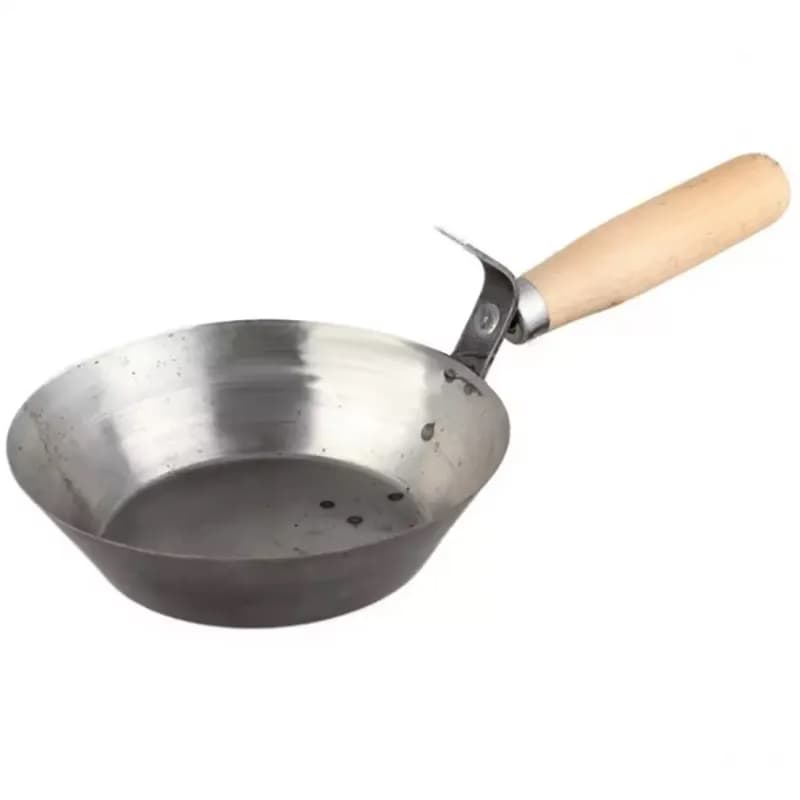 Murárska naberačka 1