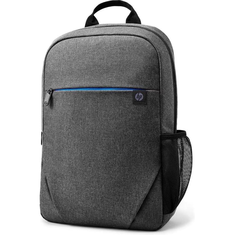 HP Prelude 15.6 Backpack 2
