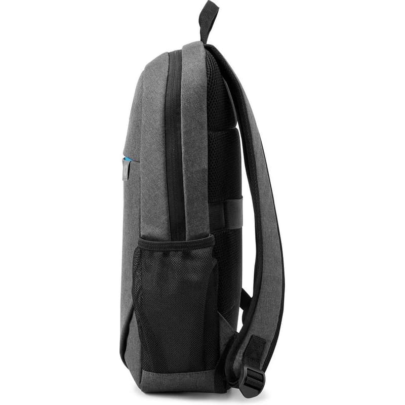 HP Prelude 15.6 Backpack 3