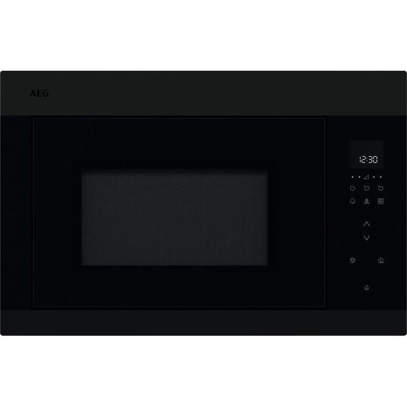 AEG OMB6G261TT 1
