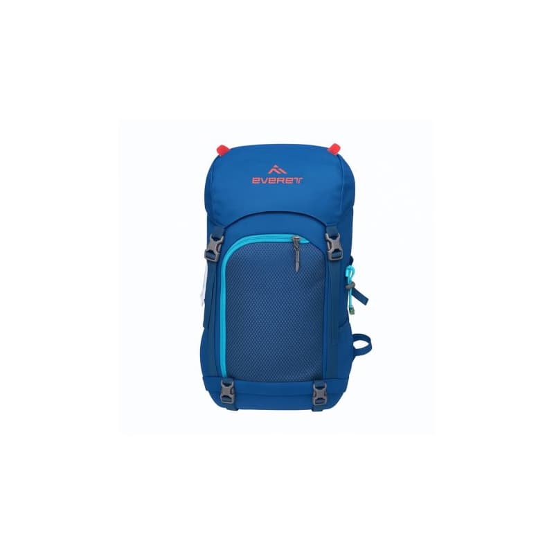 Turistický batoh EVERETT TOURER 30 1