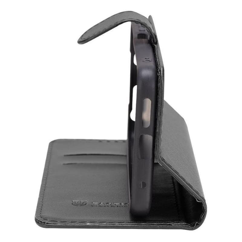 Tactical Field Notes pre Samsung Galaxy A55 5G Black 2