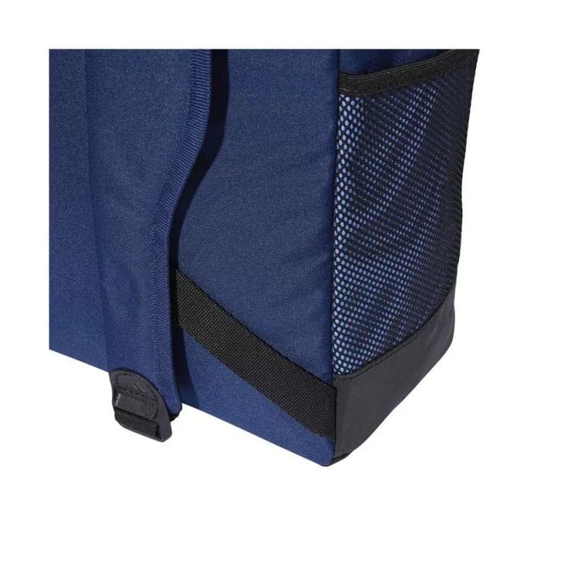 Batoh ADIDAS LINEAR BP CB-DKBLUE POWTEA BLUFUS 6