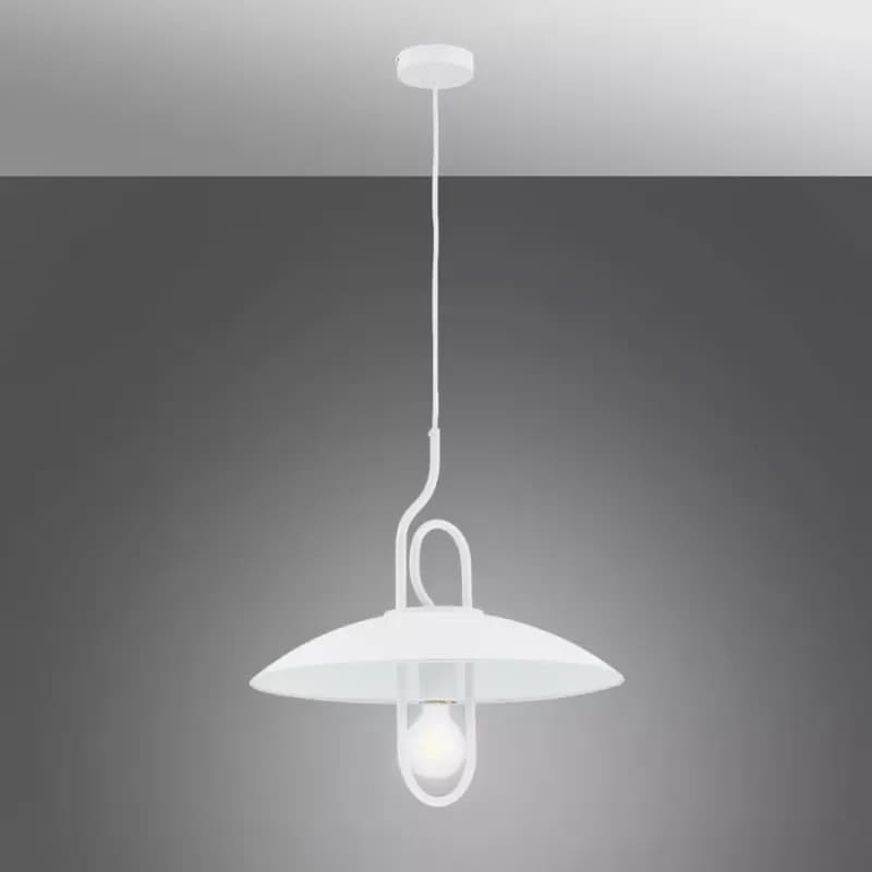 Luster Chee WH 60625 LW1 1