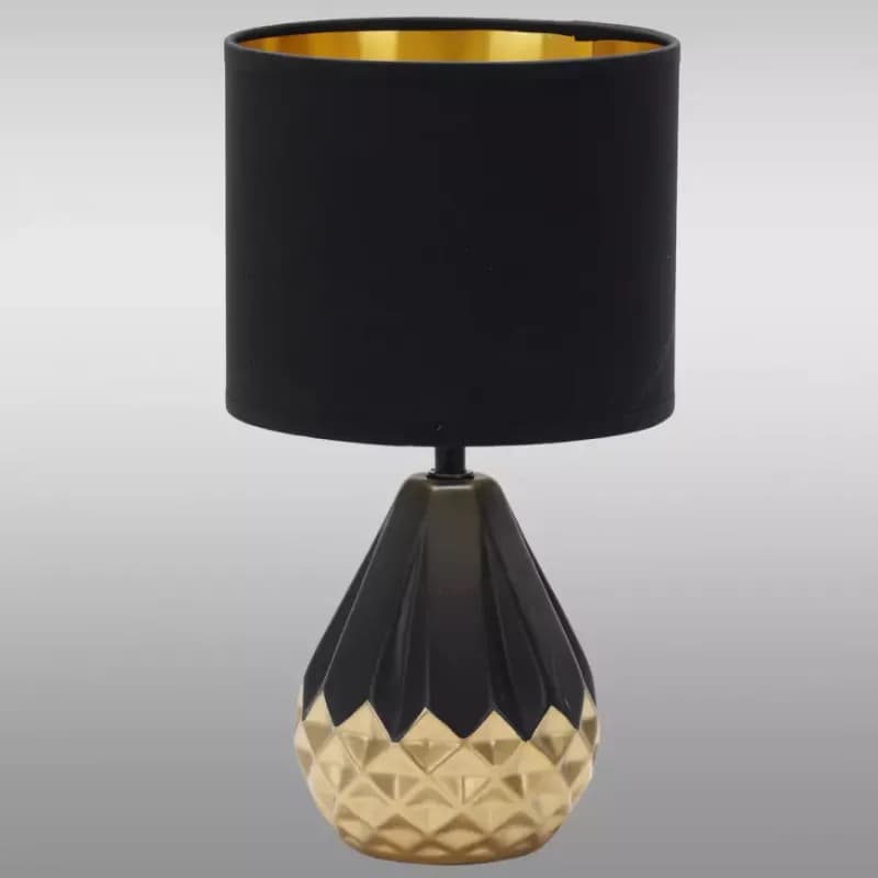 Stolná Lampa FC5102 1