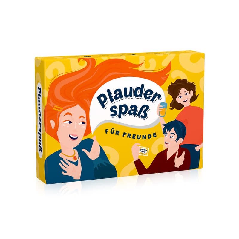 Spielehelden Chatovanie pre priateľov so zábavnými otázkami pre blízke priateľstvá