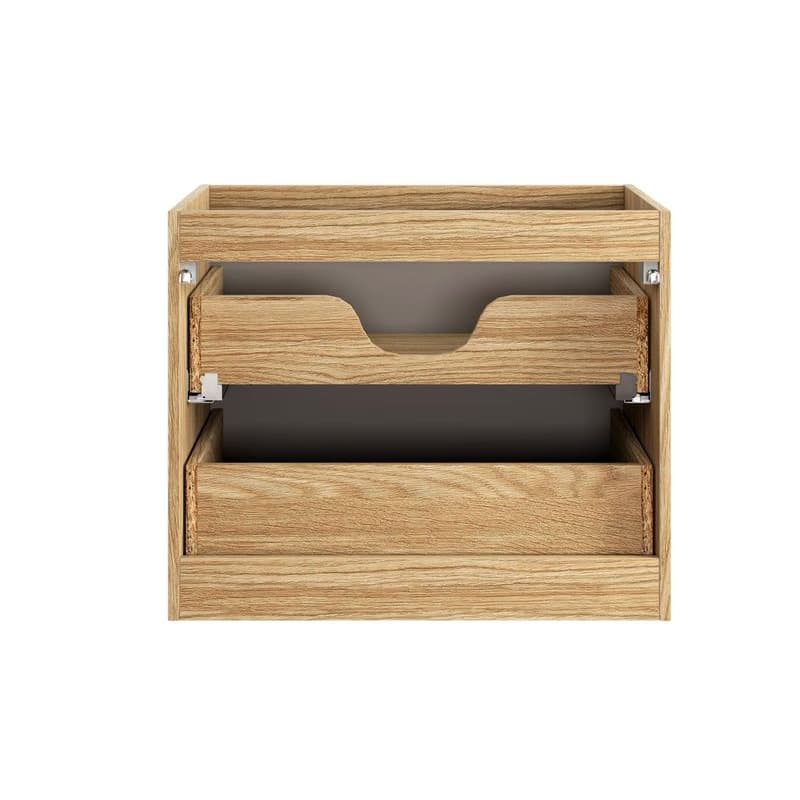 ArtCom Skrinka pod umývadlo OCEAN Beige 82-70-2S | 70 cm 6
