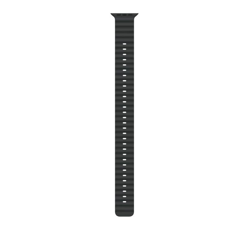 Watch Acc/49/Black Ocean Band Ext - Natur.Titan 1