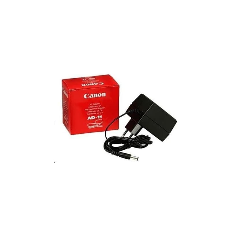 CANON AC adaptér AD-11 III EMEA