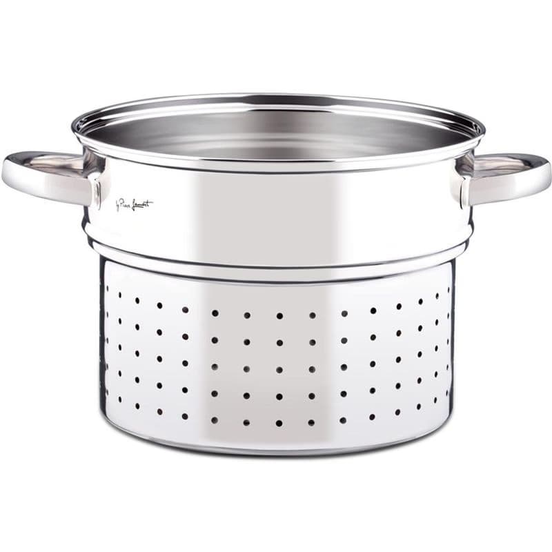 LTSS2417 HRNIEC NA TESŤ. 8L PASTA LAMART 5