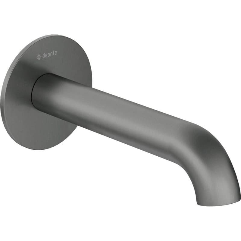 Deante NQS D80K 1