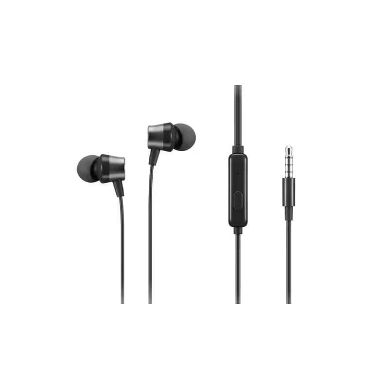 LENOVO slúchadlá Analog In-Ear Headphone Gen II (3.5mm)