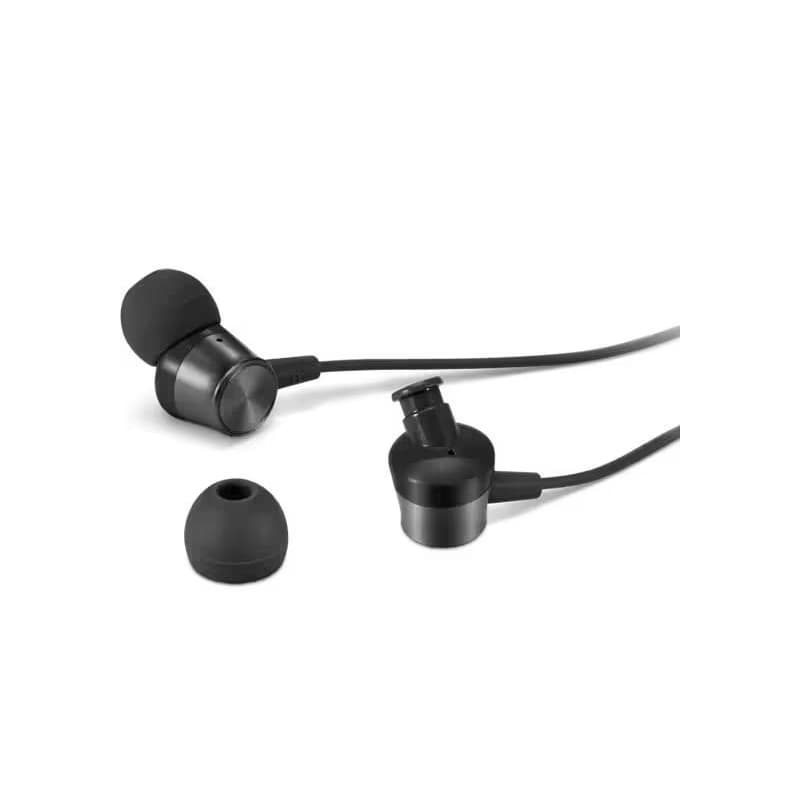 LENOVO slúchadlá Analog In-Ear Headphone Gen II (3.5mm) 2