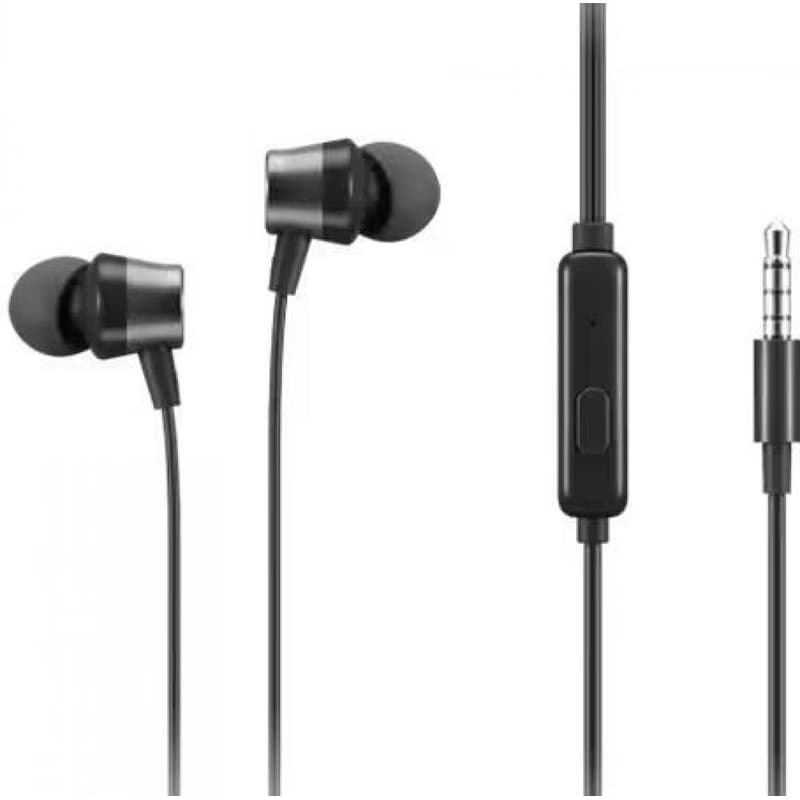 LENOVO slúchadlá Analog In-Ear Headphone Gen II (3.5mm) 3