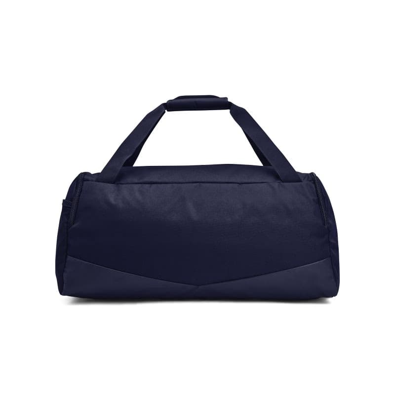 Cestovná taška UNDER ARMOUR UA Undeniable 5.0 Duffle MD-NVY 3