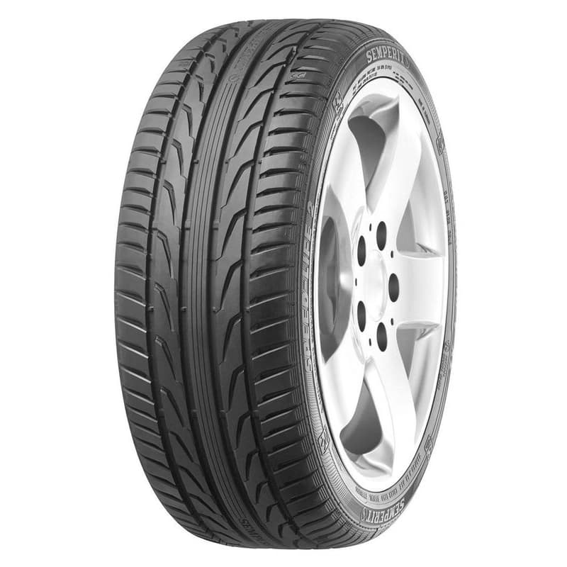 Semperit SPEED-LIFE 2 235/50 R17 96 V Letné