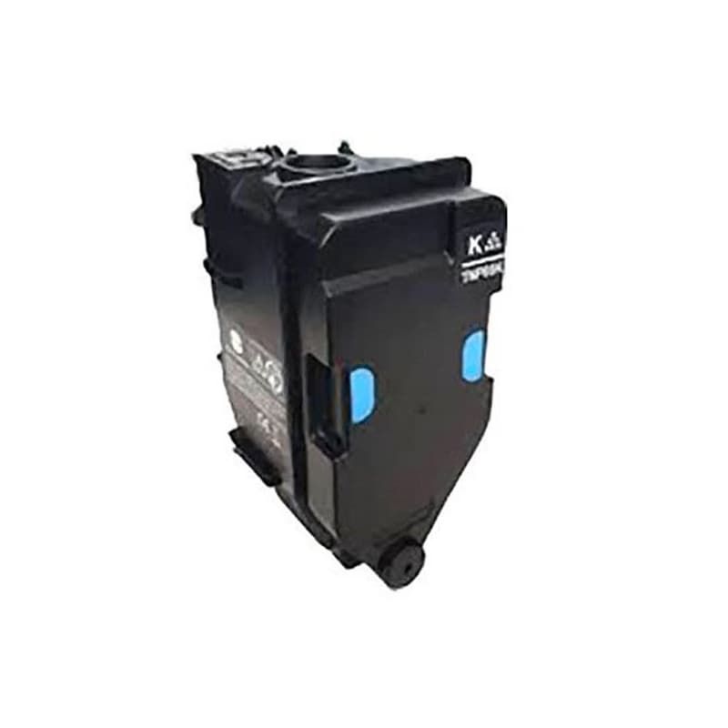 KONICA MINOLTA TNP-80 K - originálny 1