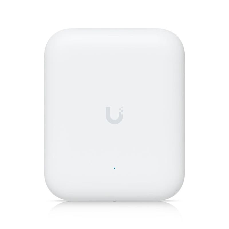 Ubiquiti U7-Outdoor - UniFi AP U7 Outdoor 1