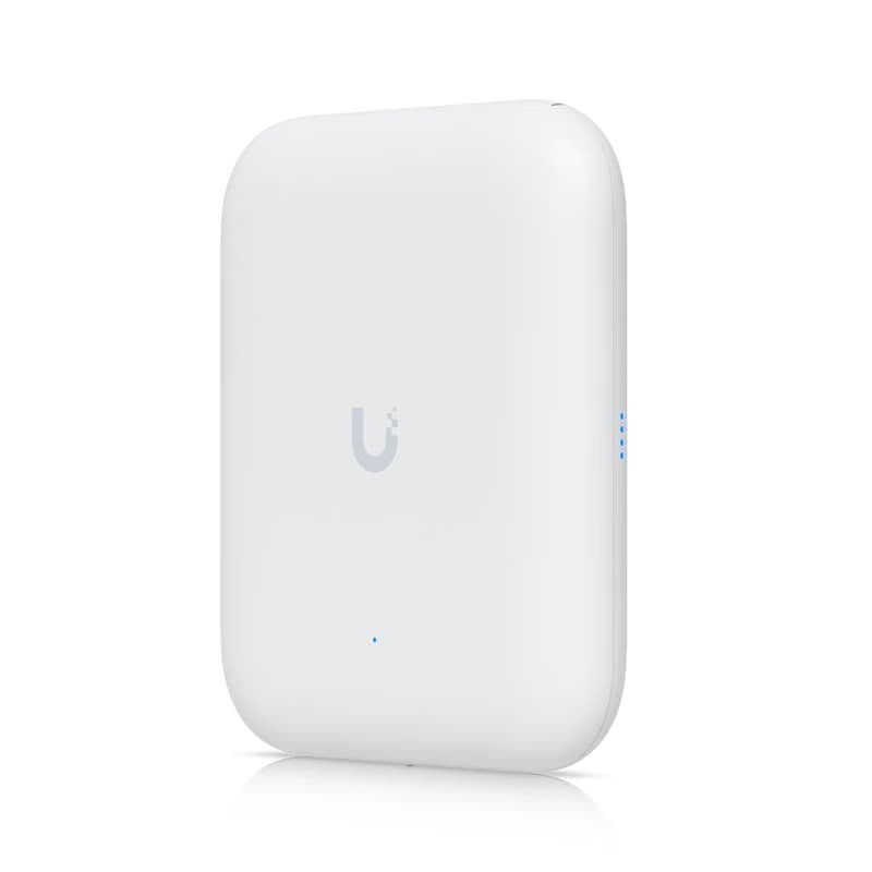 Ubiquiti U7-Outdoor - UniFi AP U7 Outdoor 2