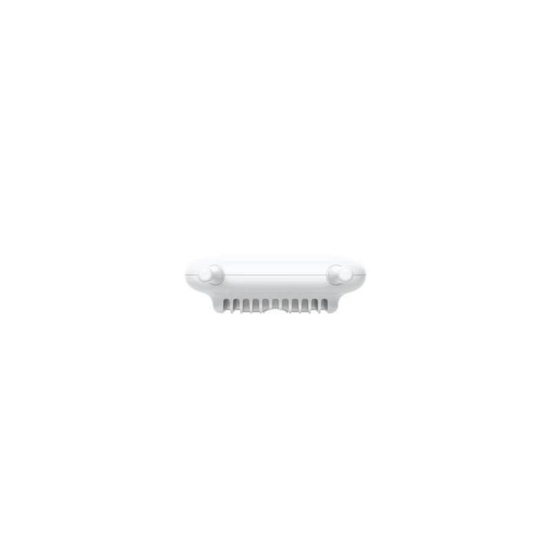 Ubiquiti U7-Outdoor - UniFi AP U7 Outdoor 4