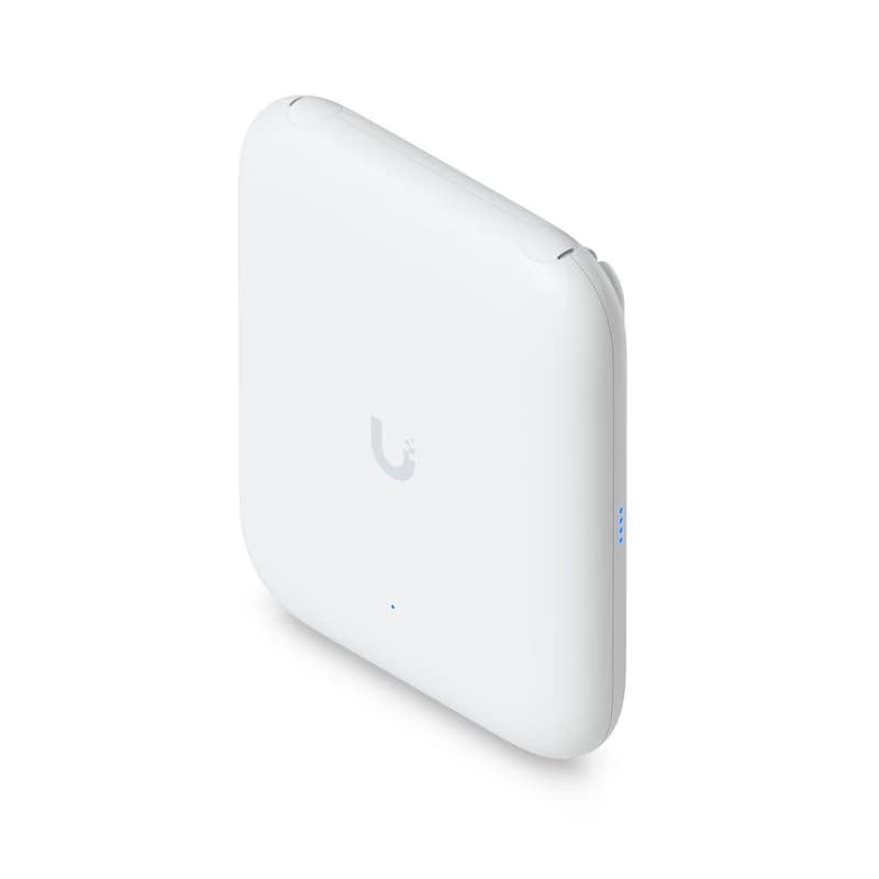 Ubiquiti U7-Outdoor - UniFi AP U7 Outdoor 6
