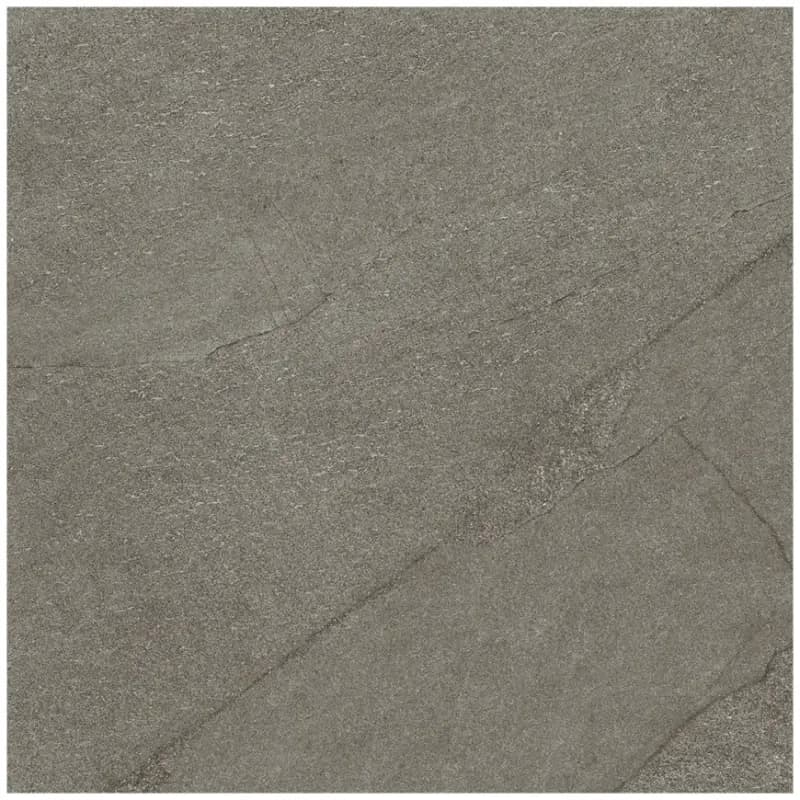 Halley Silver 60/60/2 1