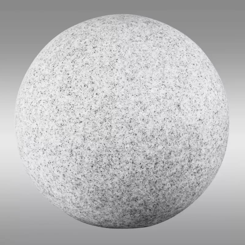 Lampa Stono 36592 490 N