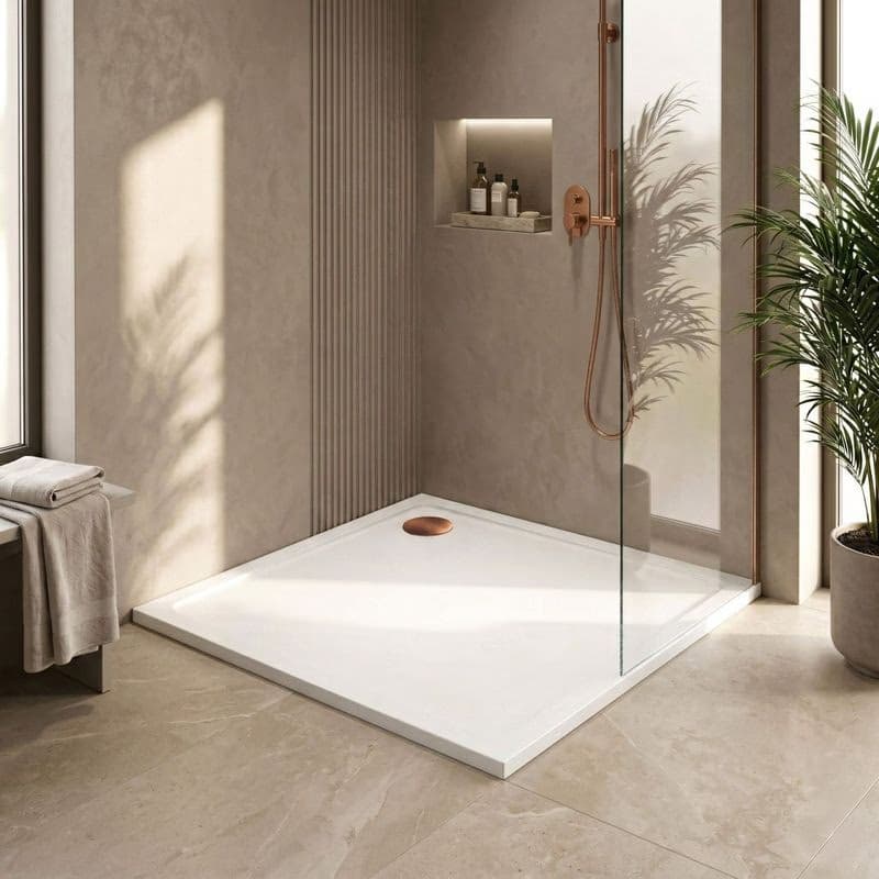 REA SAVOY 80 x 80 cm K1906 3