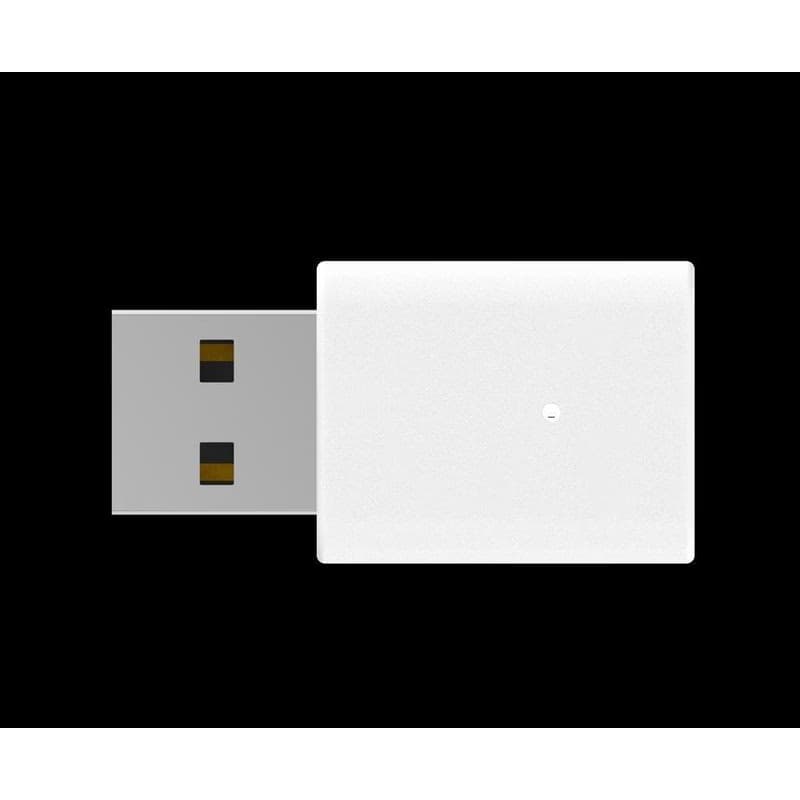 D-Link AC1300 Wi-Fi 5 USB Adapter AC13U 2