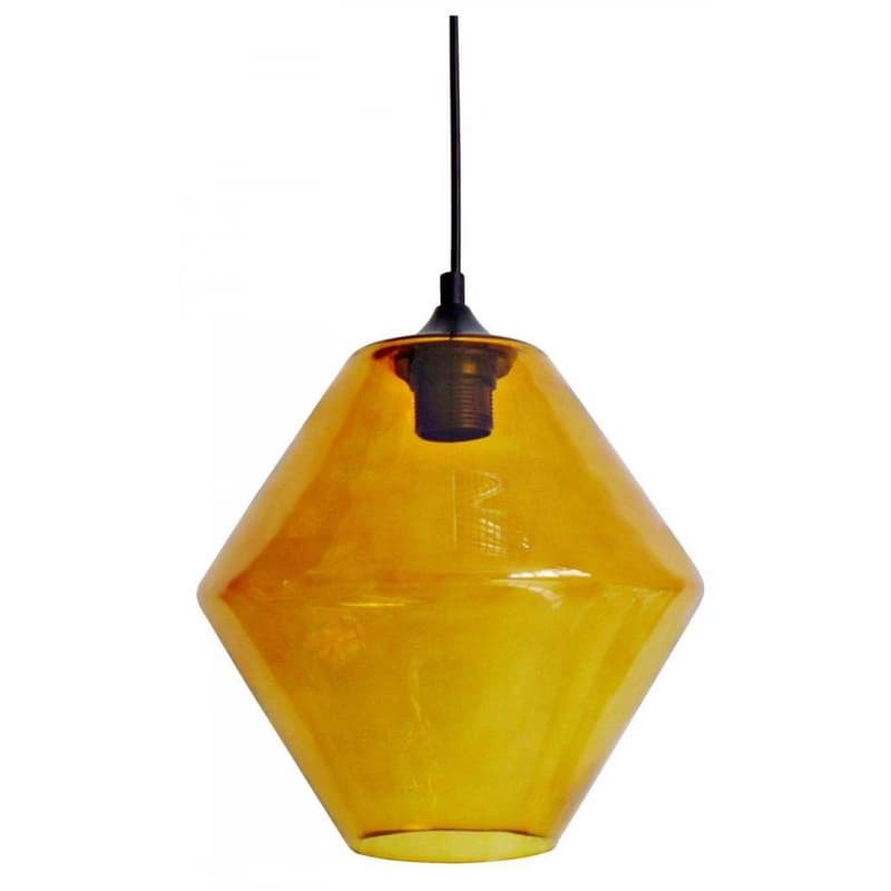 Závesná lampa BREMEN Candellux 4
