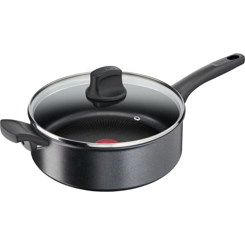 G2683372 ULTIMATE PÁNOV+POKL. 26CM TEFAL 1