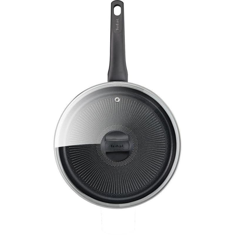 G2683372 ULTIMATE PÁNOV+POKL. 26CM TEFAL 2