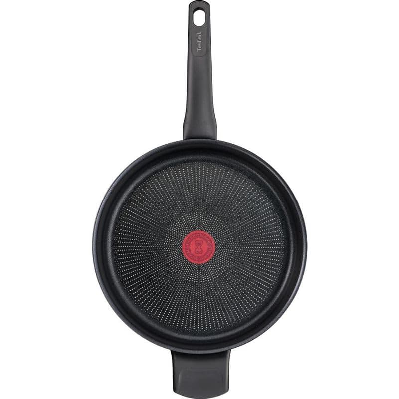 G2683372 ULTIMATE PÁNOV+POKL. 26CM TEFAL 3