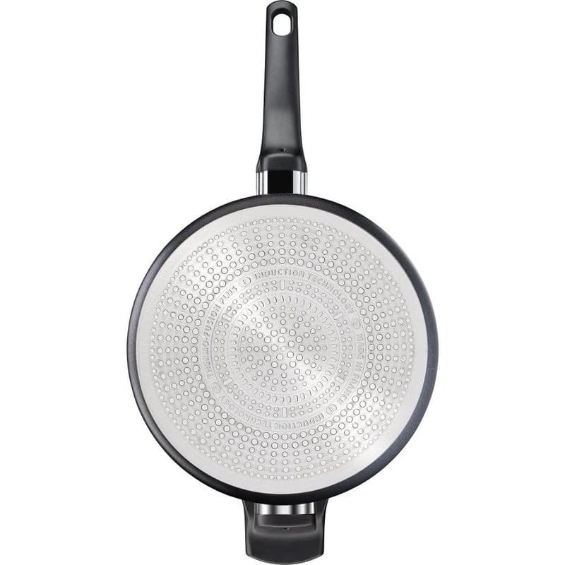 G2683372 ULTIMATE PÁNOV+POKL. 26CM TEFAL 4