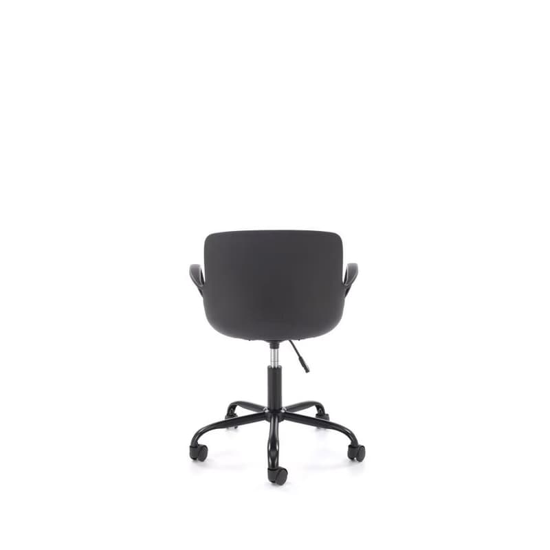Kancelárska stolička FROST Halmar 3
